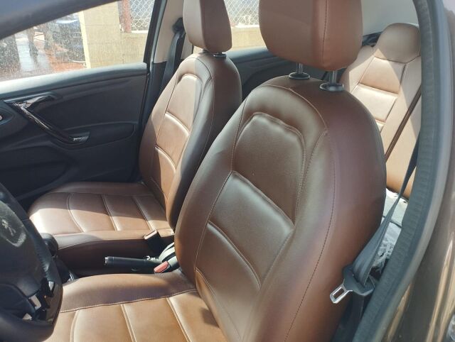 COMING SOON PEUGEOT 301 EXCLUSIVE 1.6 E-HDI SPANISH LHD IN SPAIN 85000 MILES SUPER 2014